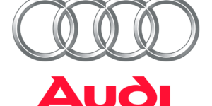 Audi-Logo-1995-2009