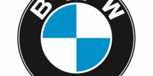 BMW-1963-logo