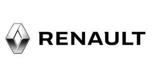 Logo-Renault