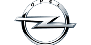 Opel-Logo-2009