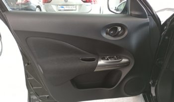 NISSAN Juke 1.5 dCi 110cv (81Kw) 2013 pieno