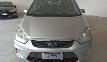 FORD C-Max 1.6 90cv 2007 pieno