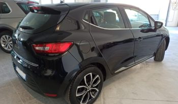 Renault Clio 1.5 DCI 75cv (55kw) 2018 pieno