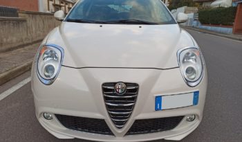 ALFA ROMEO 1.6 Mjet 120cv Sport 2009 pieno