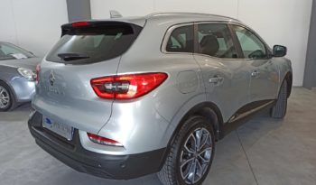 RENAULT Kadjar 1.5 dCi 115cv 2019 pieno