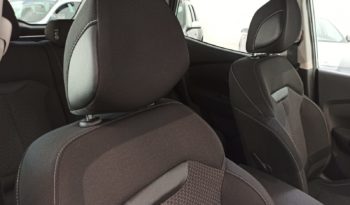 RENAULT Kadjar 1.5 dCi 115cv 2019 pieno