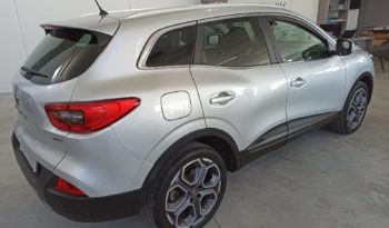 RENAULT Kadjar 1.5 DCi 110cv 2016 Full Optional pieno