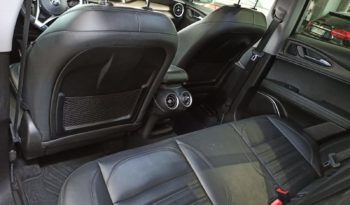 ALFA ROMEO STELVIO 2143cc 209cv (154KW) Allestimento Q4 pieno