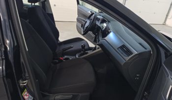 VOLKSWAGEN Polo 1.6 TDi 80cv 2018 72.000km pieno