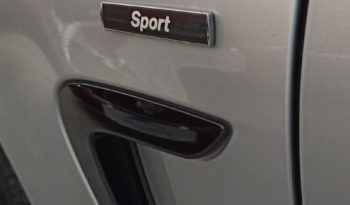 BMW 420D COUPÈ MSPORT 1995cc 190cv 2014 pieno