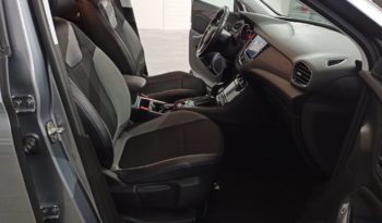 Opel Grandland X 1.6 automatic 120cv (88KW) pieno