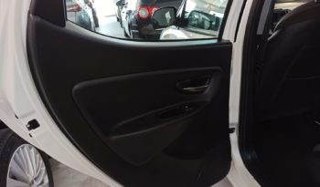 Lancia Ypsilon 1.3 Mjet 95cv (70kW) Platinum pieno