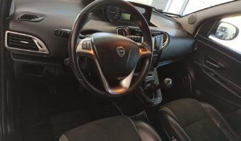 Lancia Ypsilon 1.3 Mjet 95cv (70kW) Platinum pieno