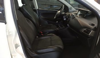 Lancia Ypsilon 1.3 Mjet 95cv (70kW) Platinum pieno