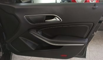 MERCEDES Classe CLA 200D 136cv 2016 96.000km pieno