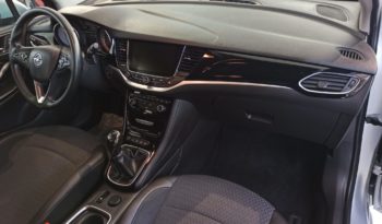 OPEL Astra 1.6 cdti Cosmo 110cv(81kW) 2016 pieno