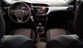 Opel Corsa Km0 1.2 75Cv (55kW) Edition pieno