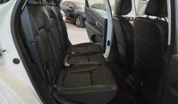 RENAULT Scénic 1.5CC 95CV(70kW) 2017 pieno