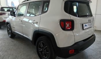 JEEP Renegade 1000cc 120cv (88KW) 35.000KM 2022 pieno