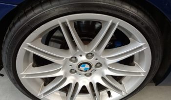 BMW 335D 2993 210kW(286cv) Allestimento M 2008 pieno