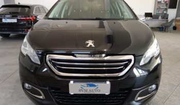 Peugeot 2008 BlueHDi 120 S&S Allure pieno