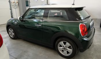 Mini Cooper 1.5 136Cv (100kW) pieno