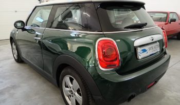 Mini Cooper 1.5 136Cv (100kW) pieno