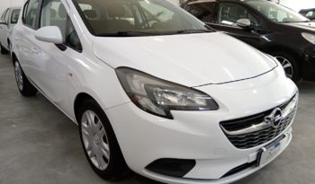 Opel Corsa 1.3 CDTI ecoFLEX 95CV Start&Stop 5 porte pieno