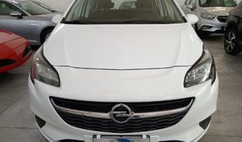 Opel Corsa 1.3 CDTI ecoFLEX 95CV Start&Stop 5 porte pieno