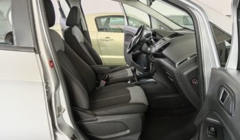 Ford Ecosport 1.5 TDCi 95Cv (70KW) pieno