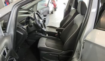 Ford Ecosport 1.5 TDCi 95Cv (70KW) pieno