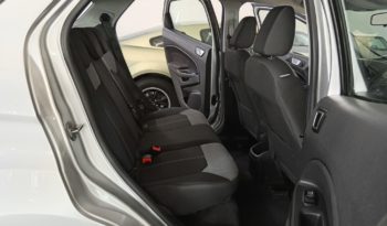 Ford Ecosport 1.5 TDCi 95Cv (70KW) pieno