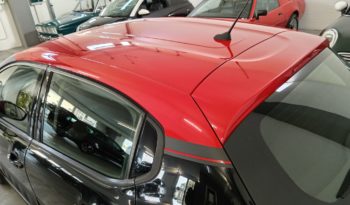 Citroen C3 BLUEHDI 100 S&S ELLE 1.5cc 102cv (75kW) pieno