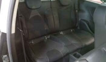 Opel Adam1.2 70Cv (51kW) pieno
