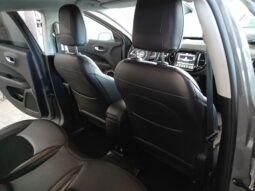 Jeep Compass 2019 1.6 mjt Limited 2wd 120cv my19 pieno