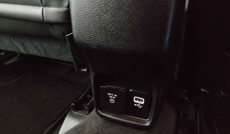 Jeep Compass 2019 1.6 mjt Limited 2wd 120cv my19 pieno