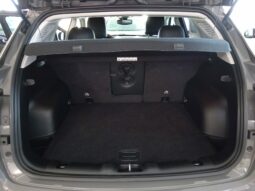 Jeep Compass 2019 1.6 mjt Limited 2wd 120cv my19 pieno