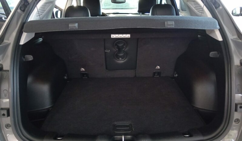 Jeep Compass 2019 1.6 mjt Limited 2wd 120cv my19 pieno