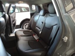 Jeep Compass 2019 1.6 mjt Limited 2wd 120cv my19 pieno