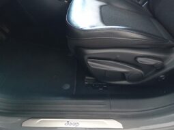 Jeep Compass 2019 1.6 mjt Limited 2wd 120cv my19 pieno