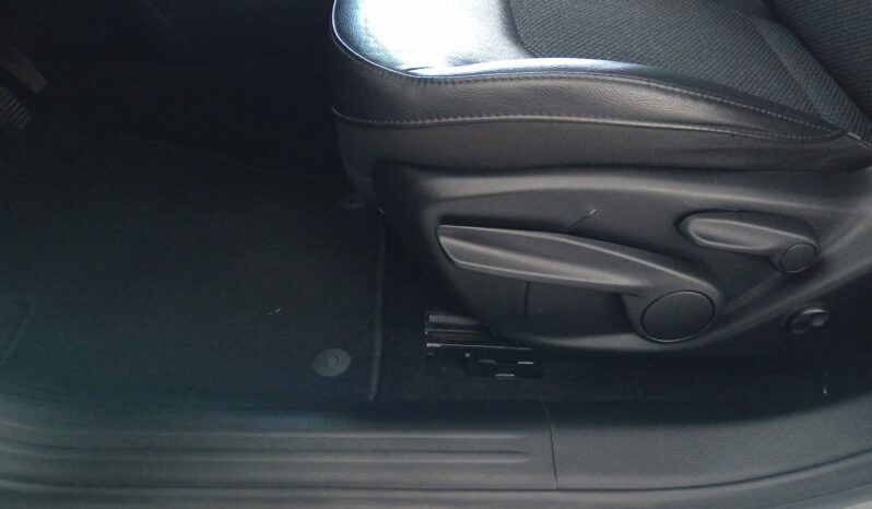 Jeep Compass 2019 1.6 mjt Limited 2wd 120cv my19 pieno