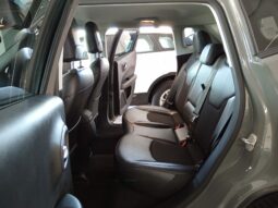 Jeep Compass 2019 1.6 mjt Limited 2wd 120cv my19 pieno