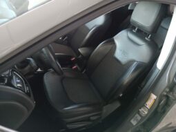 Jeep Compass 2019 1.6 mjt Limited 2wd 120cv my19 pieno