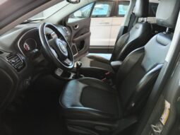 Jeep Compass 2019 1.6 mjt Limited 2wd 120cv my19 pieno