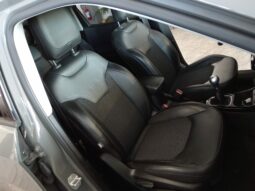 Jeep Compass 2019 1.6 mjt Limited 2wd 120cv my19 pieno