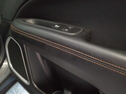 Jeep Compass 2019 1.6 mjt Limited 2wd 120cv my19 pieno