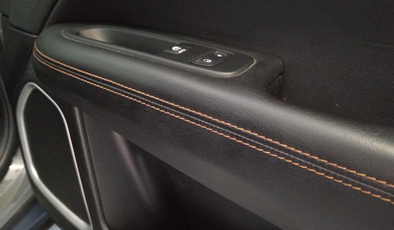 Jeep Compass 2019 1.6 mjt Limited 2wd 120cv my19 pieno