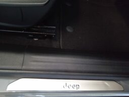 Jeep Compass 2019 1.6 mjt Limited 2wd 120cv my19 pieno