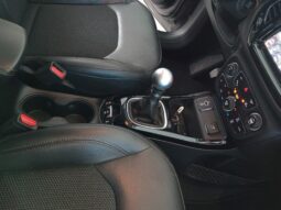 Jeep Compass 2019 1.6 mjt Limited 2wd 120cv my19 pieno