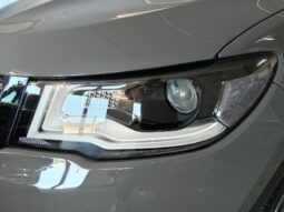 Jeep Compass 2019 1.6 mjt Limited 2wd 120cv my19 pieno